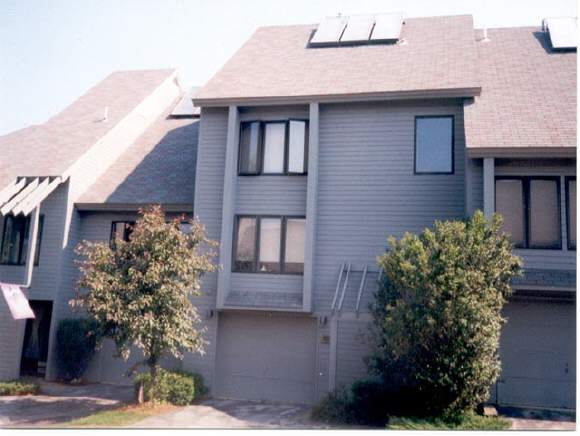 5-107 Tsienneto Road, Unit 107 Derry, NH 03038 - Photo 1 of 6