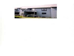 5-107 Tsienneto Road, Unit 107 Derry, NH 03038 - Photo 2 of 6