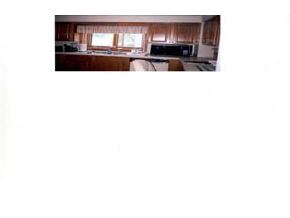 5-107 Tsienneto Road, Unit 107 Derry, NH 03038 - Photo 3 of 6
