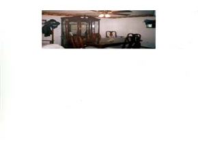 5-107 Tsienneto Road, Unit 107 Derry, NH 03038 - Photo 4 of 6