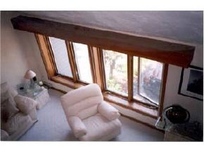 5-107 Tsienneto Road, Unit 107 Derry, NH 03038 - Photo 5 of 6