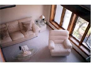 5-107 Tsienneto Road, Unit 107 Derry, NH 03038 - Photo 6 of 6