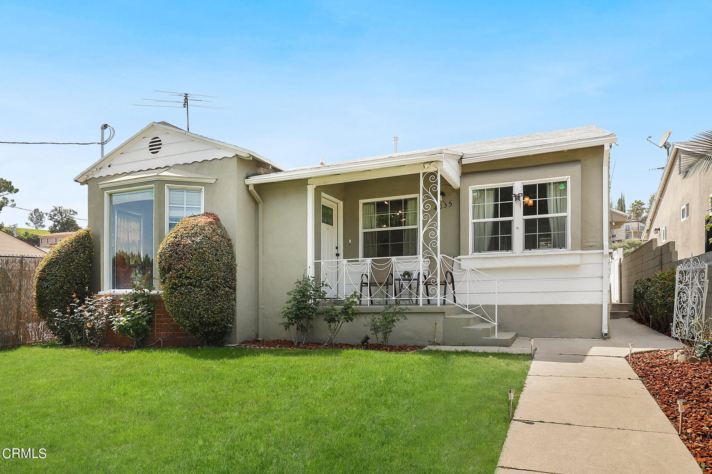 4035 Verdugo Road Los Angeles, CA 90065 - Photo 1 of 28 4035_verdugo_rd_image_1