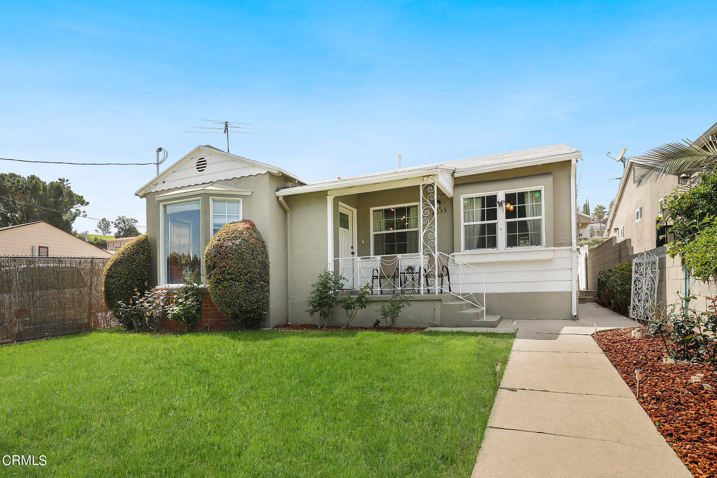 4035 Verdugo Road Los Angeles, CA 90065 - Photo 2 of 28 4035_verdugo_rd_image_5
