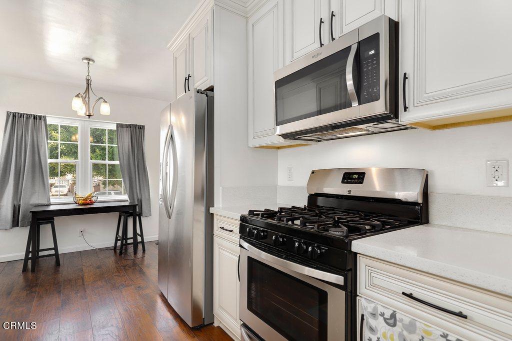 4035 Verdugo Road Los Angeles, CA 90065 - Photo 11 of 28 05