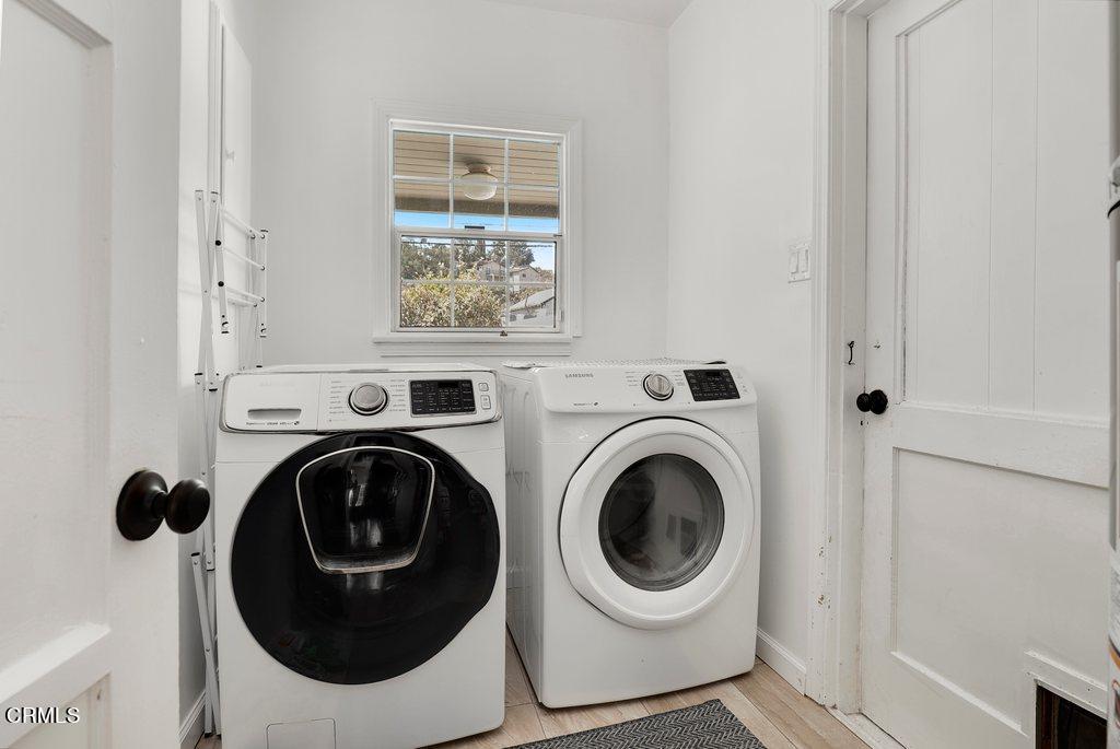 4035 Verdugo Road Los Angeles, CA 90065 - Photo 12 of 28 06