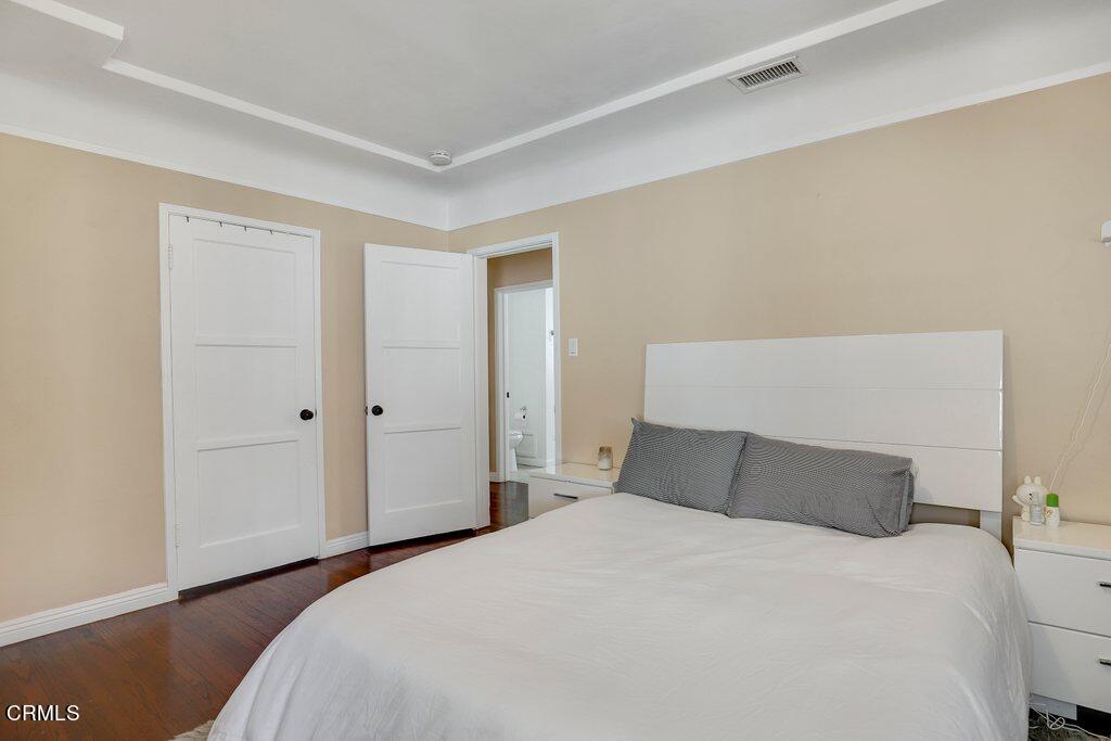4035 Verdugo Road Los Angeles, CA 90065 - Photo 13 of 28 22