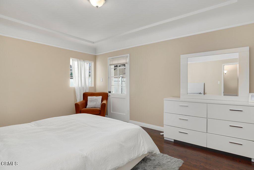 4035 Verdugo Road Los Angeles, CA 90065 - Photo 14 of 28 21