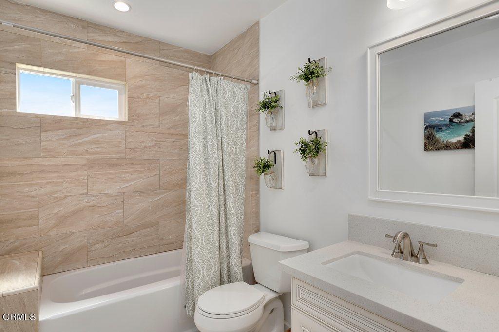 4035 Verdugo Road Los Angeles, CA 90065 - Photo 15 of 28 18