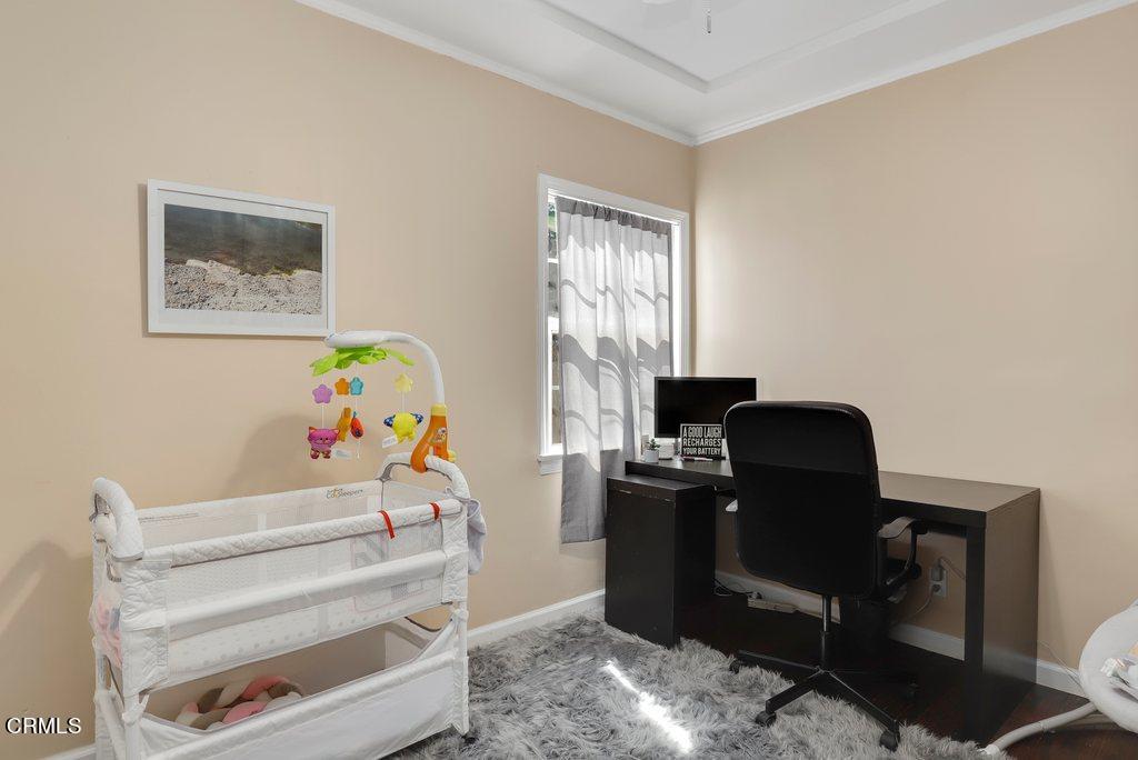 4035 Verdugo Road Los Angeles, CA 90065 - Photo 16 of 28 19