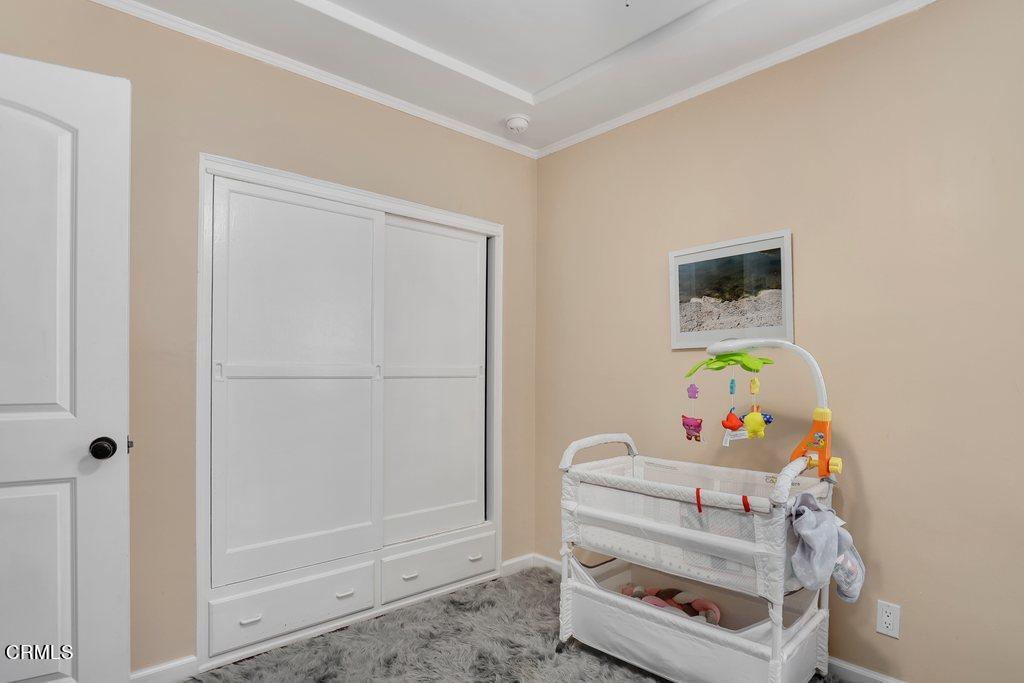 4035 Verdugo Road Los Angeles, CA 90065 - Photo 17 of 28 20