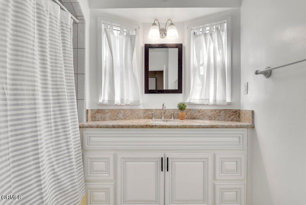 4035 Verdugo Road Los Angeles, CA 90065 - Photo 18 of 28 23