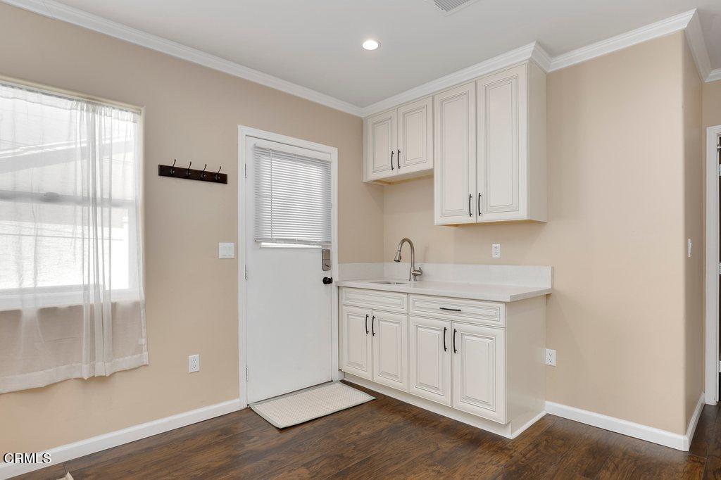 4035 Verdugo Road Los Angeles, CA 90065 - Photo 19 of 28 17