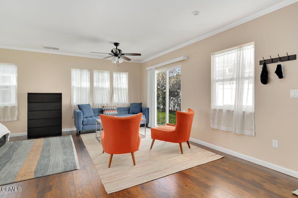 4035 Verdugo Road Los Angeles, CA 90065 - Photo 20 of 28 13