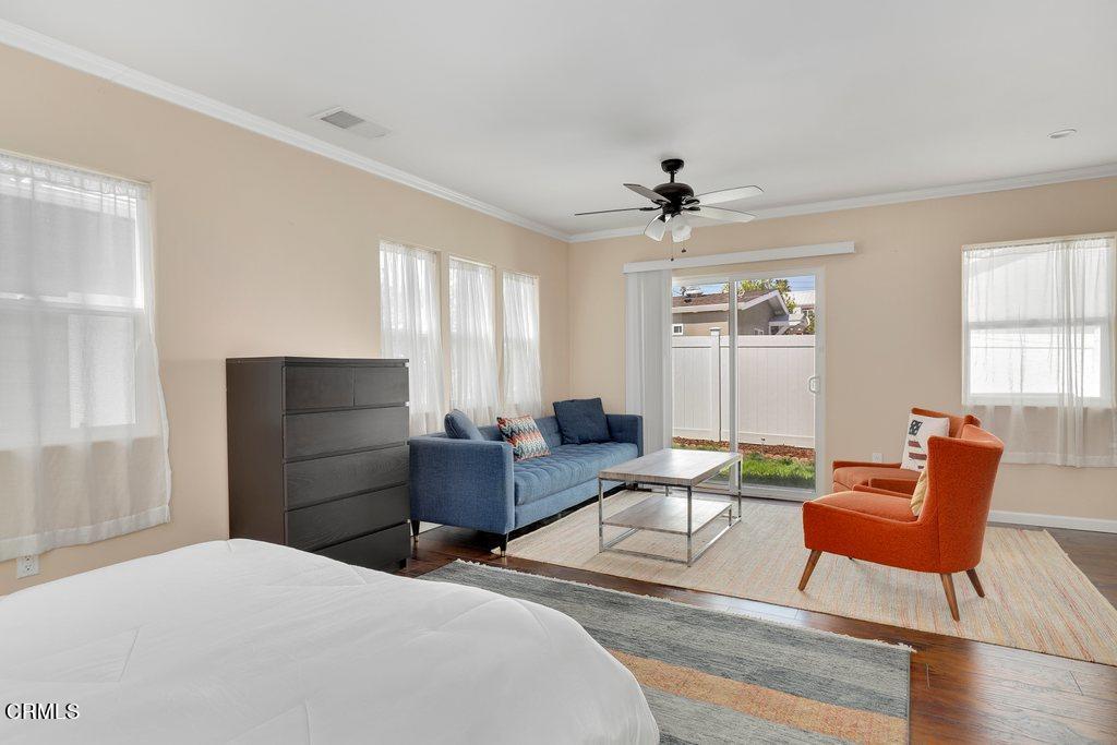 4035 Verdugo Road Los Angeles, CA 90065 - Photo 21 of 28 14