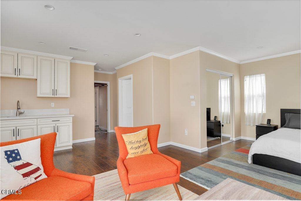 4035 Verdugo Road Los Angeles, CA 90065 - Photo 23 of 28 16