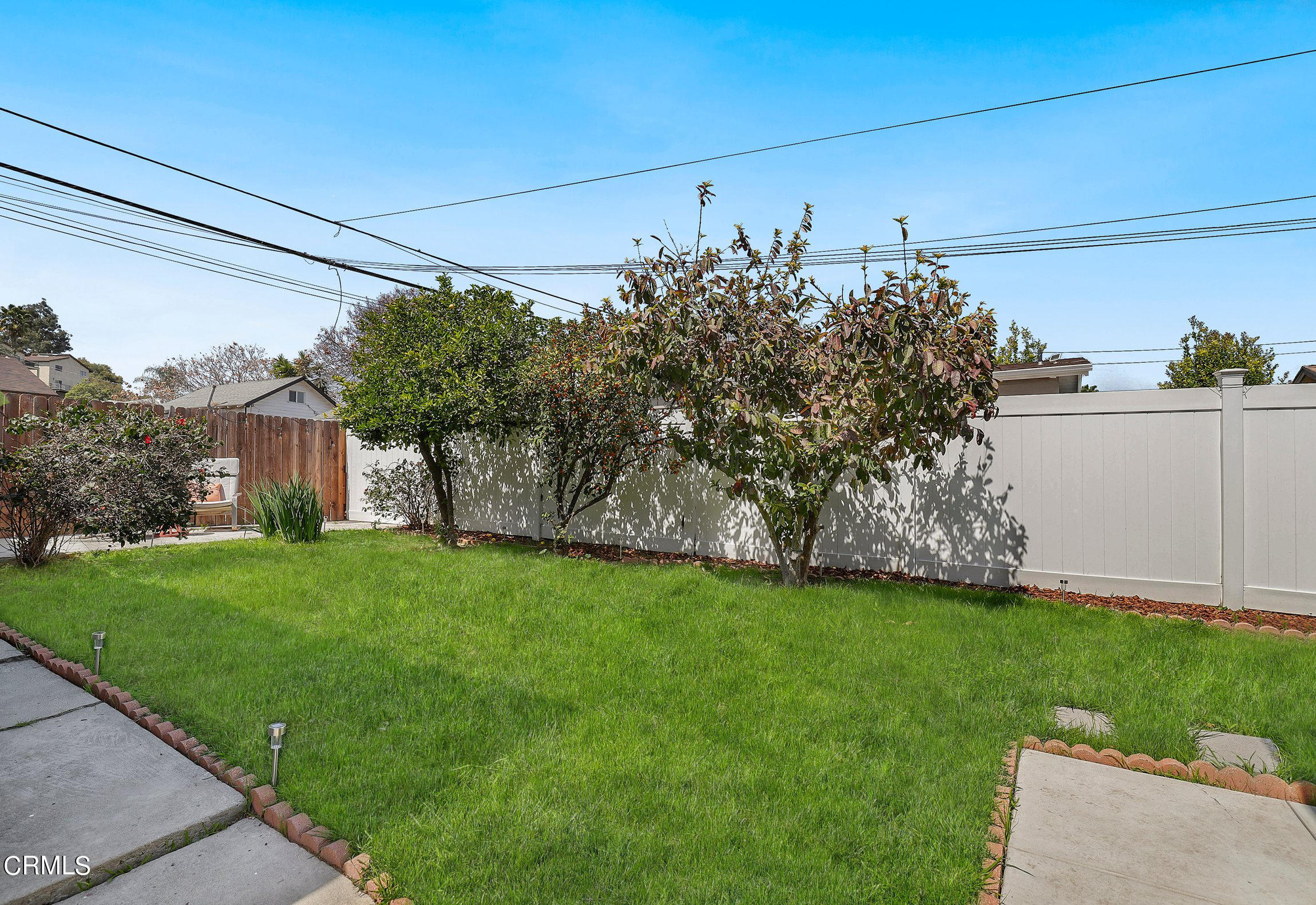 4035 Verdugo Road Los Angeles, CA 90065 - Photo 24 of 28 4035_verdugo_rd_image_2