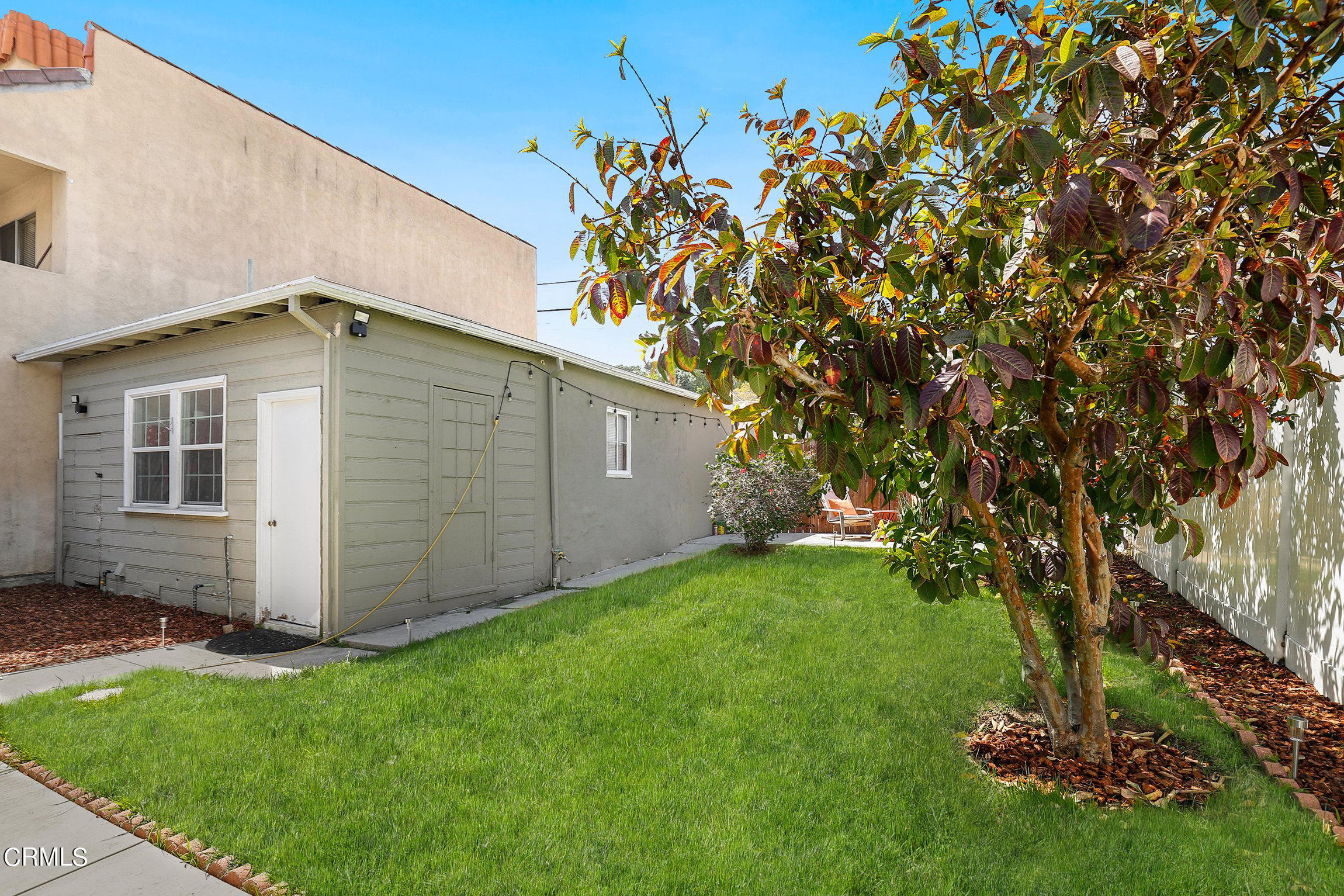 4035 Verdugo Road Los Angeles, CA 90065 - Photo 25 of 28 4035_verdugo_rd_image_4