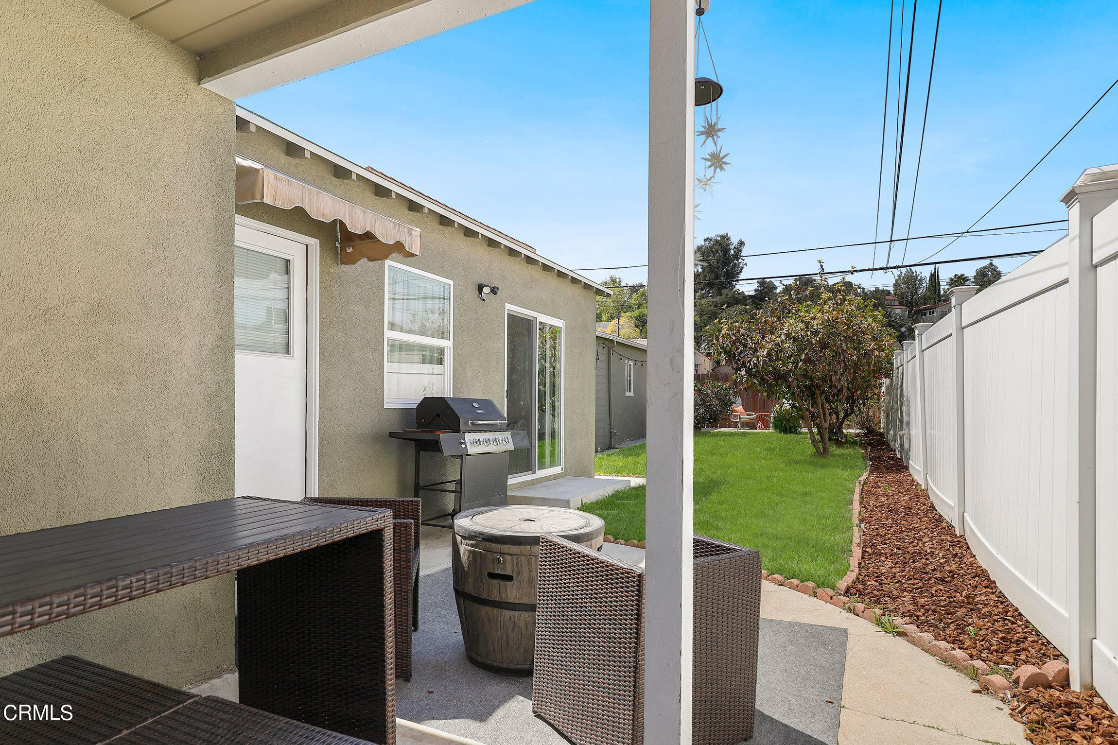 4035 Verdugo Road Los Angeles, CA 90065 - Photo 26 of 28 4035_verdugo_rd_image_3