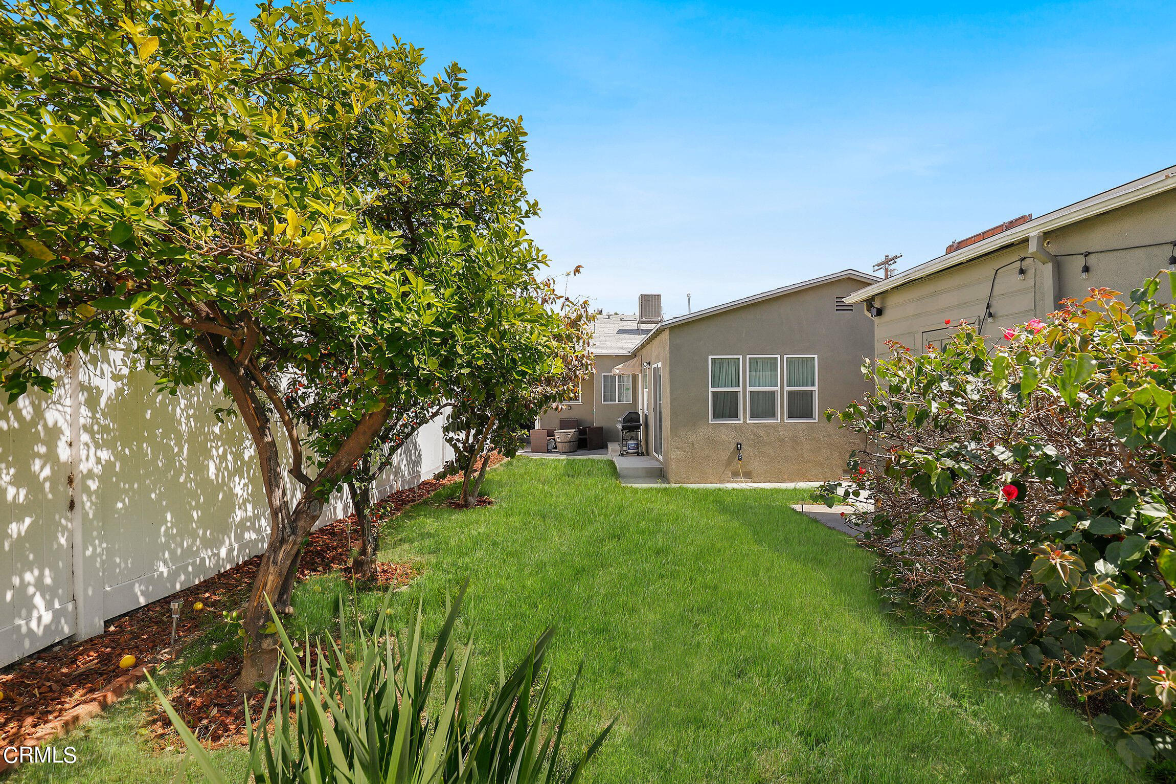 4035 Verdugo Road Los Angeles, CA 90065 - Photo 27 of 28 4035_verdugo_rd_image_6
