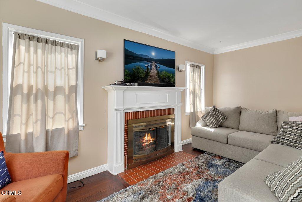4035 Verdugo Road Los Angeles, CA 90065 - Photo 6 of 28 07