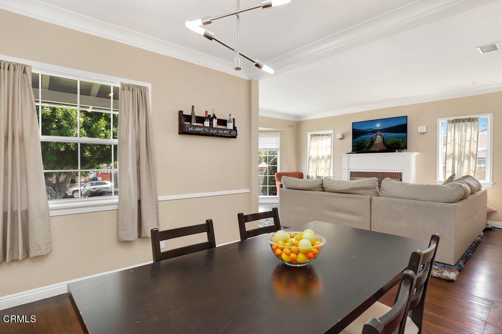 4035 Verdugo Road Los Angeles, CA 90065 - Photo 7 of 28 12