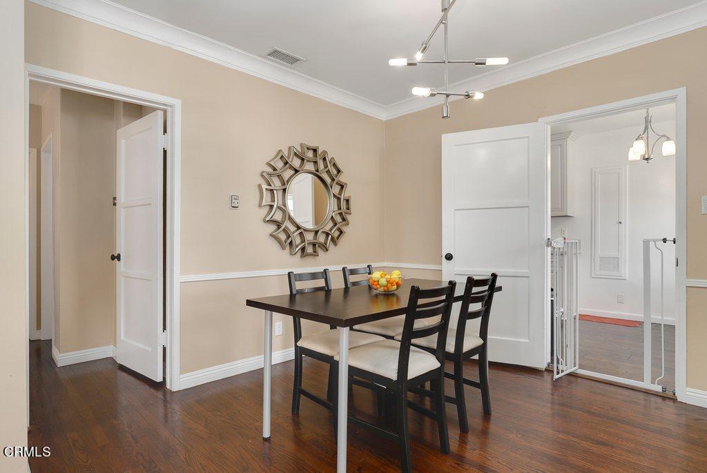 4035 Verdugo Road Los Angeles, CA 90065 - Photo 8 of 28 11