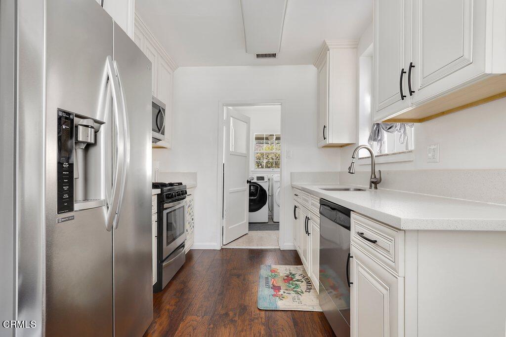 4035 Verdugo Road Los Angeles, CA 90065 - Photo 9 of 28 03
