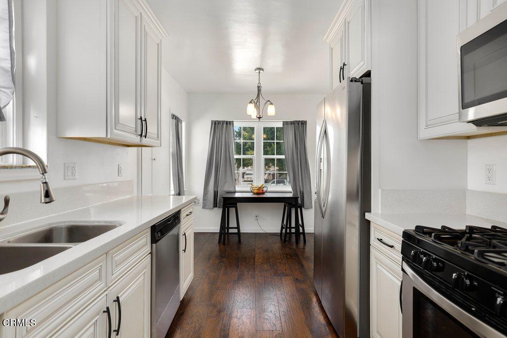 4035 Verdugo Road Los Angeles, CA 90065 - Photo 10 of 28 04