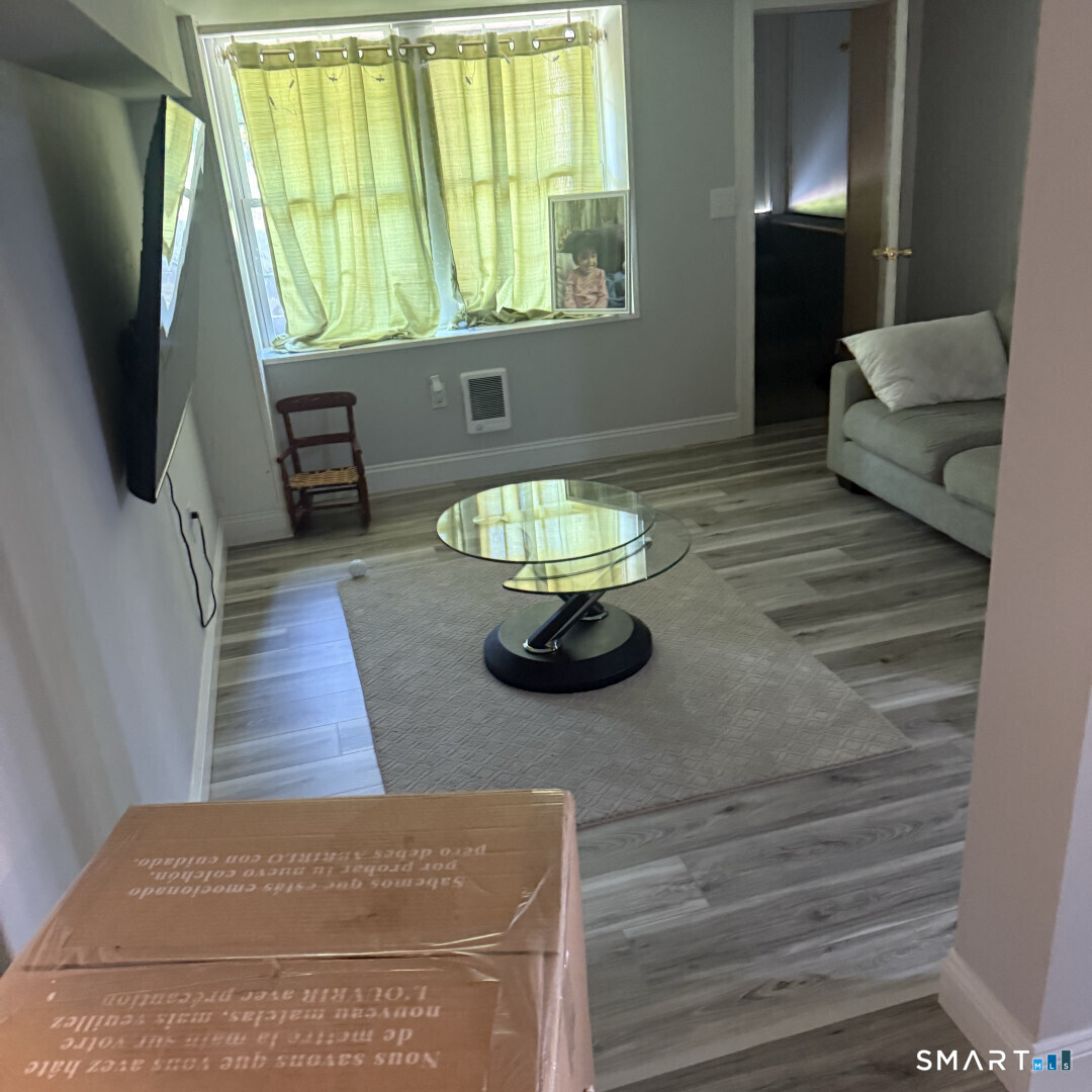 23 Mechanic Street Killingly, CT 06239 - Photo 13 of 21