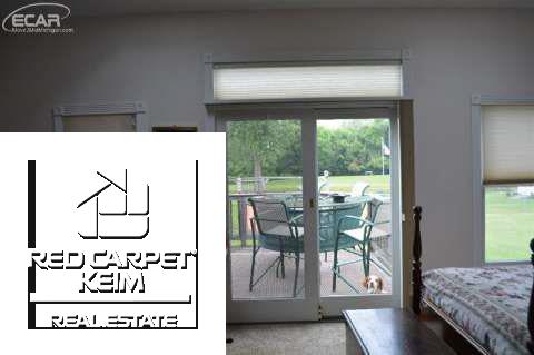 14131 North Bray Road Clio, MI 48420 - Photo 19 of 36 20444143-18.JPG