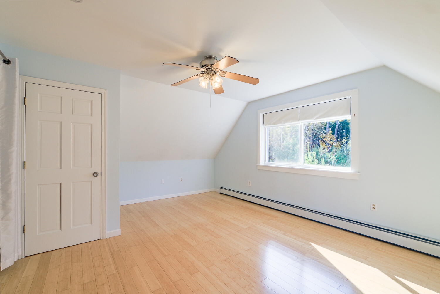 28 Goose Pond Road Swanville, ME 04915 - Photo 26 of 37 28 Goose Pond Rd 20-(ZF-2484-28575-1-020