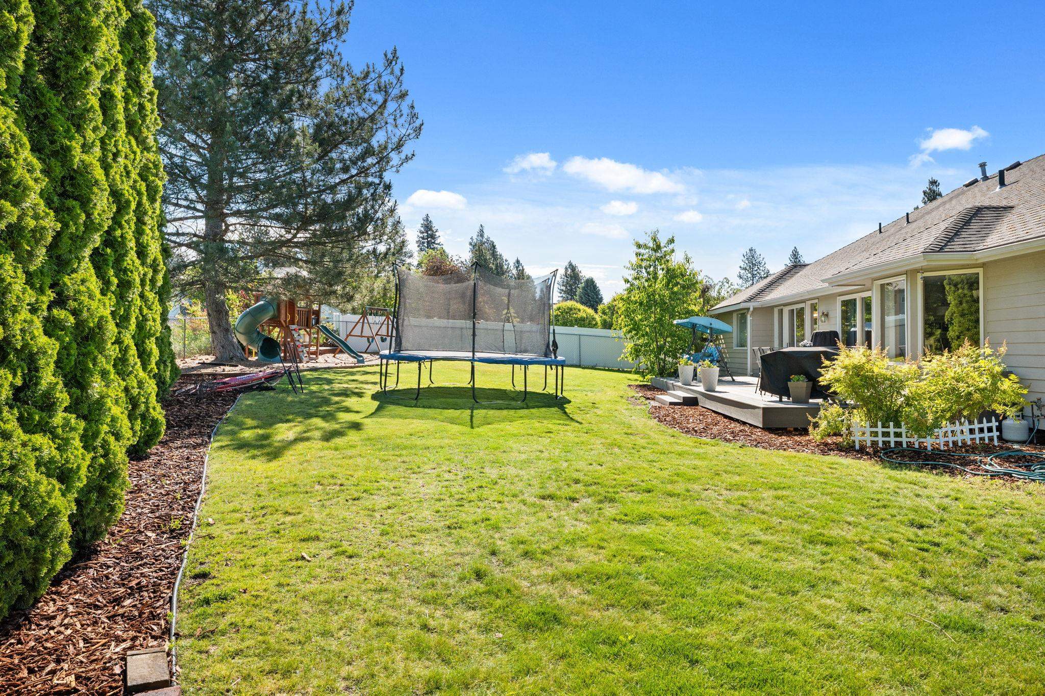 9712 West Masters Lane Cheney, WA 99004 - Photo 39 of 48