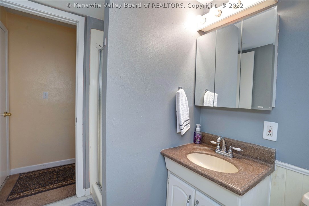 110 Norwood Road Nitro, WV 25143 - Photo 23 of 28 Gallery Image 23