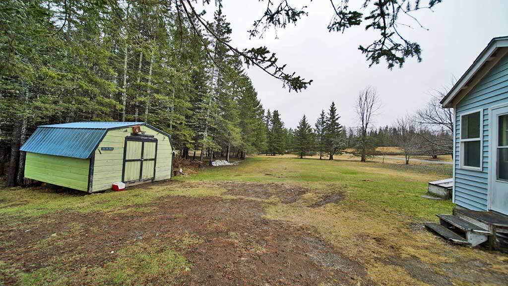1103 B Road Houlton, ME 04730 - Photo 6 of 44 1103-b-rd-hammond-me-3