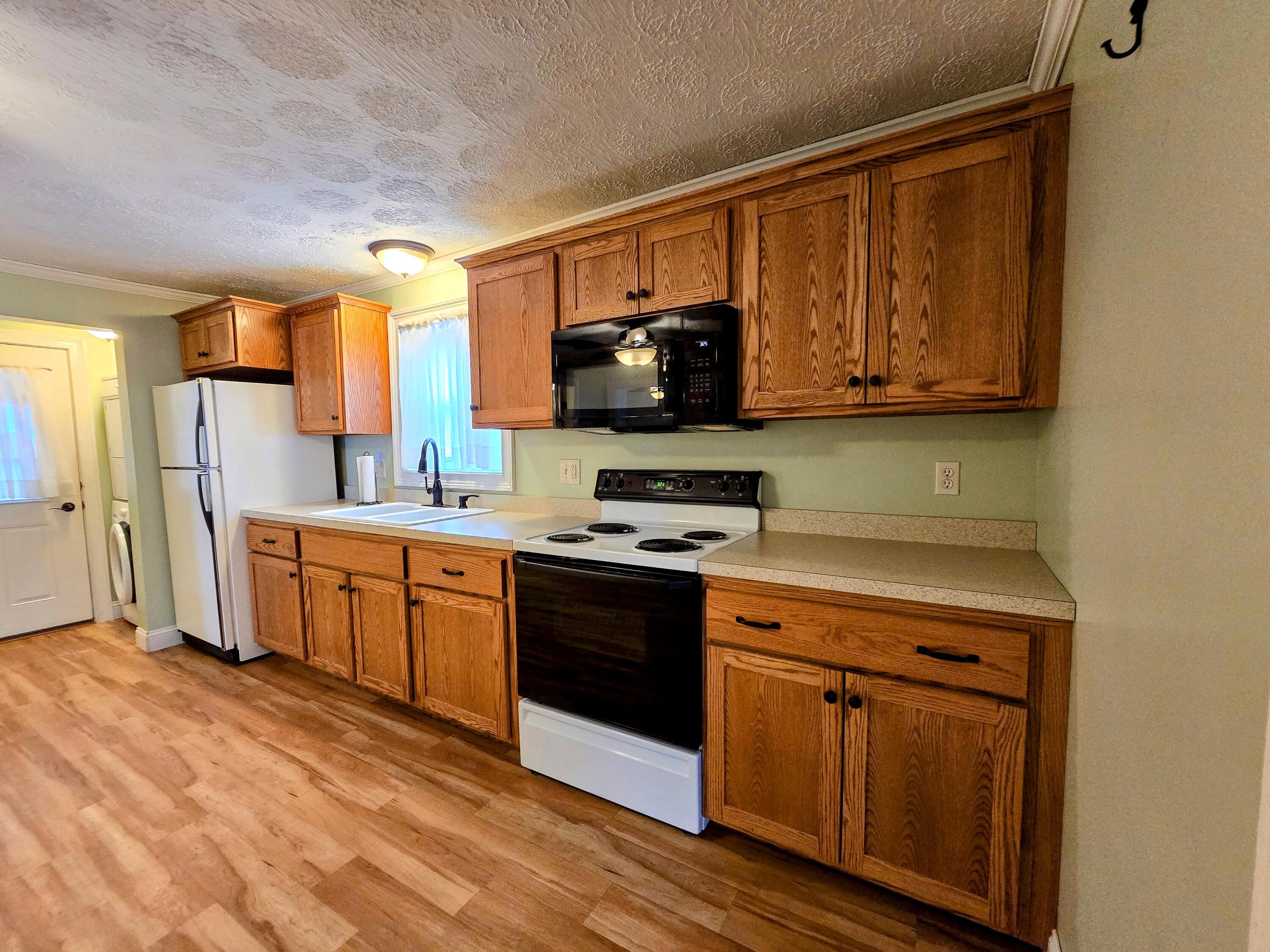 75 Knapp Street Jay, ME 04239 - Photo 34 of 58 20250710_152643-EDIT
