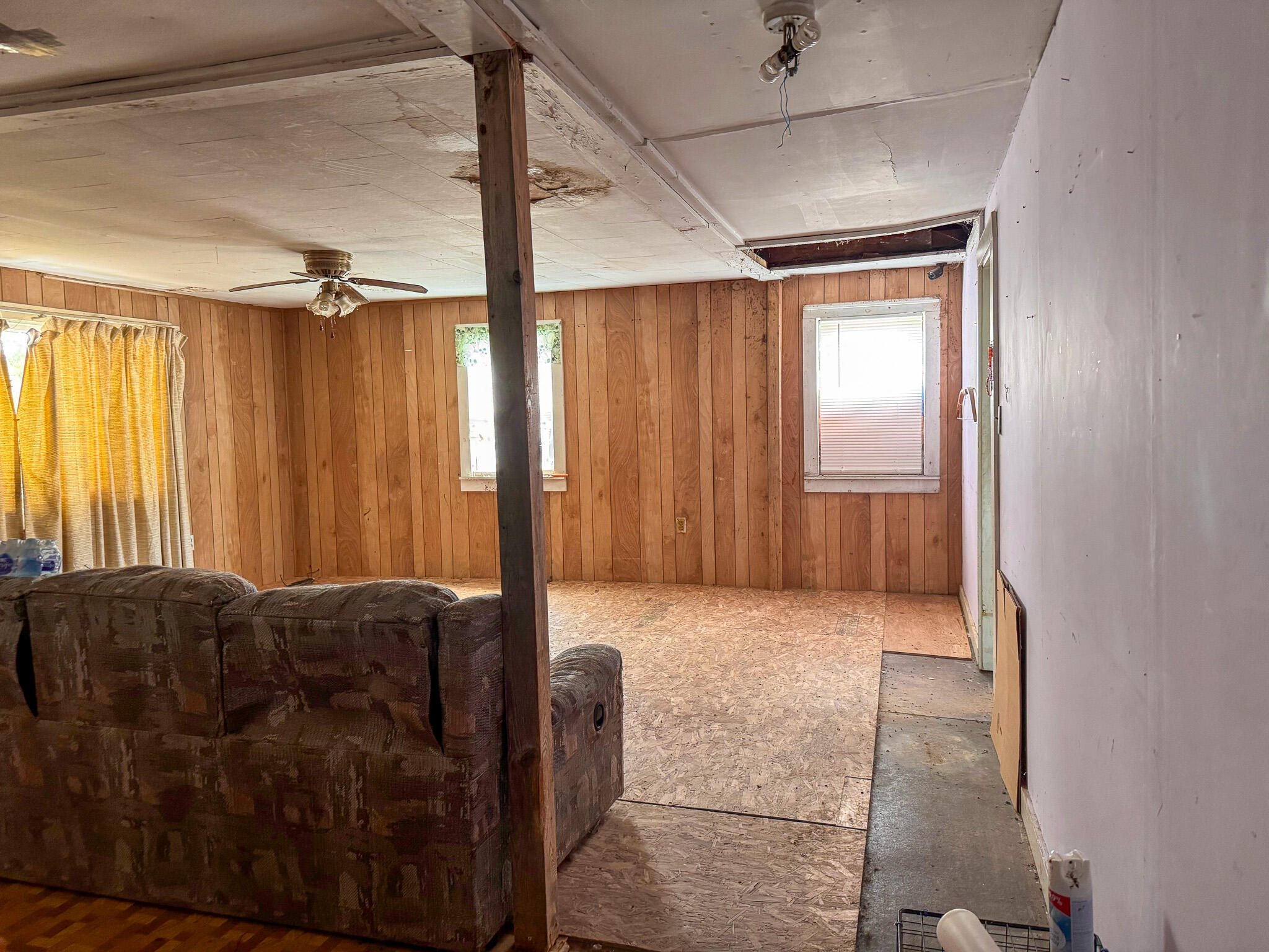 251 Jr Williams Road Wesley, ME 04686 - Photo 6 of 13 6