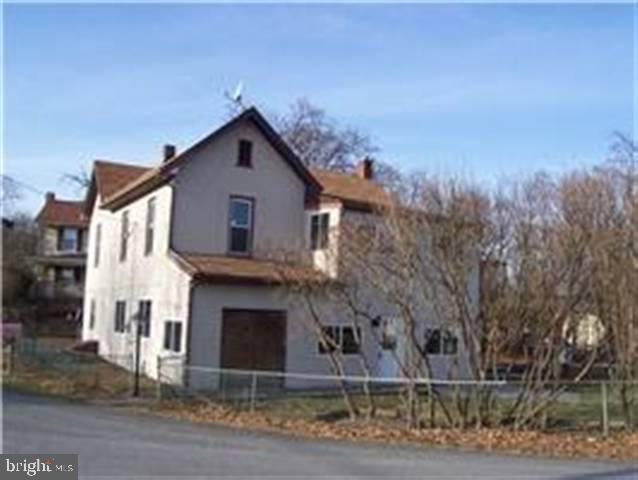 12 Roseglen Road Duncannon, PA 17020 - Photo 1 of 10 Gallery Image 1