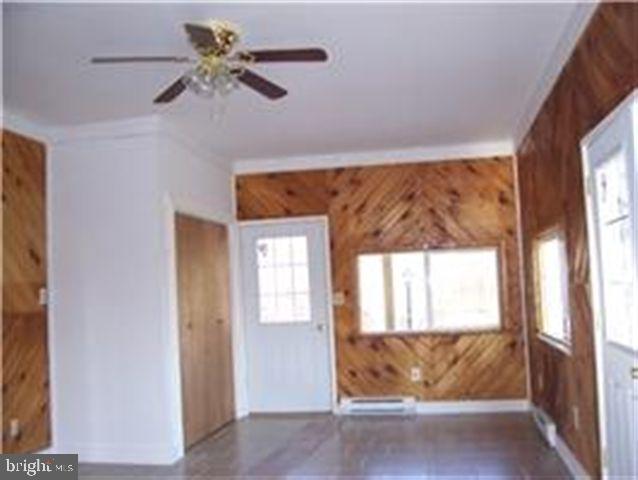 12 Roseglen Road Duncannon, PA 17020 - Photo 3 of 10 Gallery Image 3