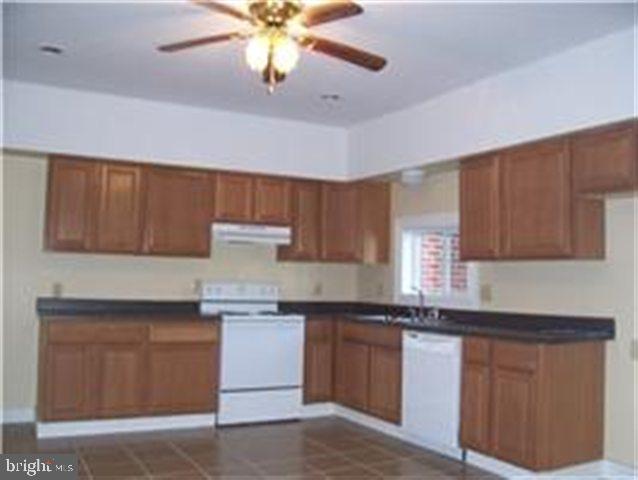 12 Roseglen Road Duncannon, PA 17020 - Photo 4 of 10 Gallery Image 4