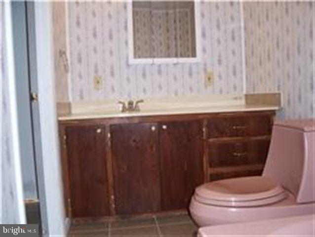12 Roseglen Road Duncannon, PA 17020 - Photo 7 of 10 Gallery Image 7