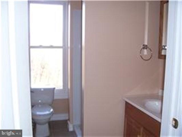 12 Roseglen Road Duncannon, PA 17020 - Photo 8 of 10 Gallery Image 8