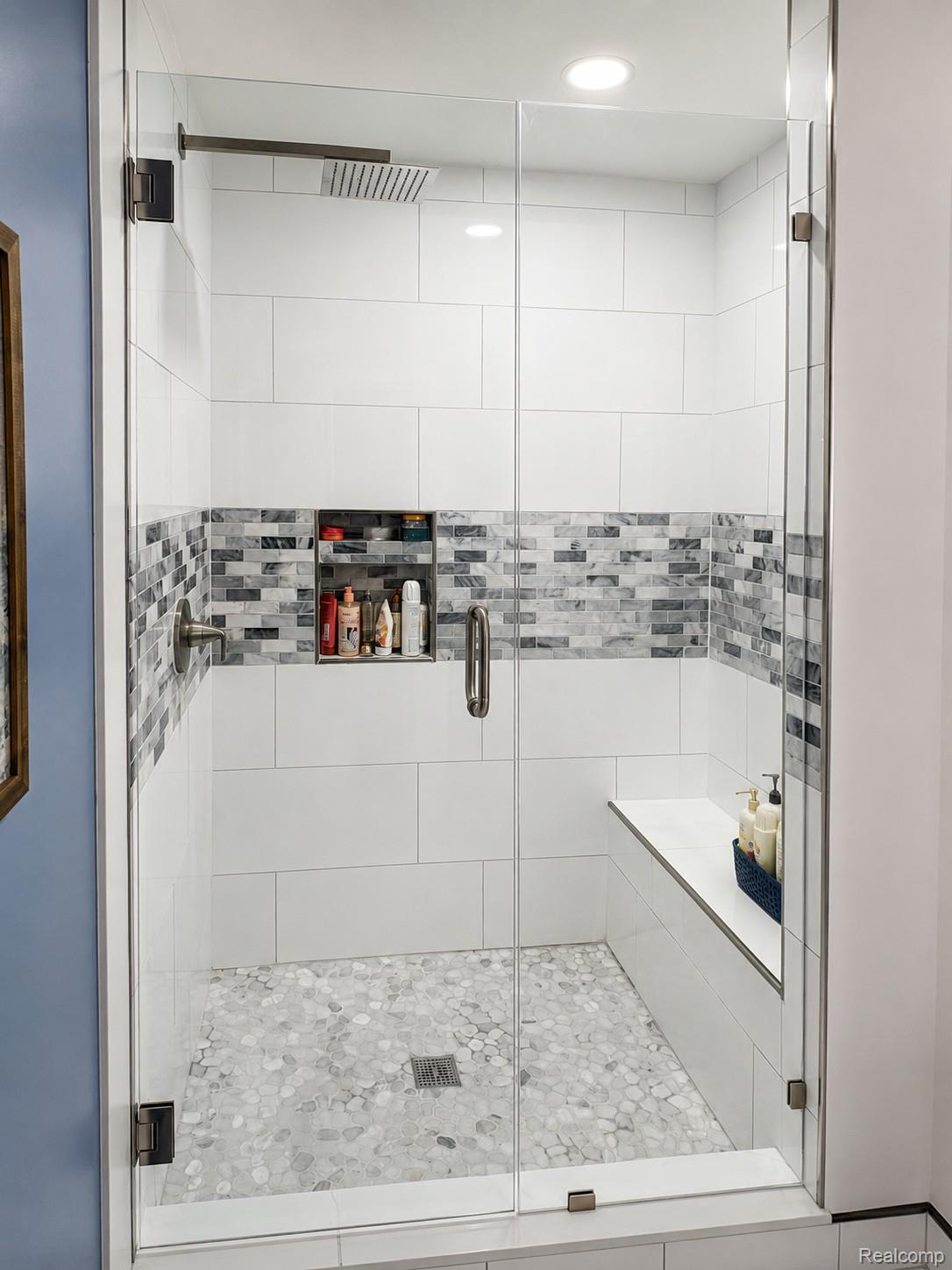 154 Mulberry Lane Rochester, MI 48309 - Photo 26 of 40 26.jpeg