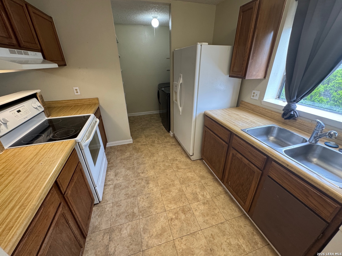 7114 Winter Ridge Converse, TX 78109 - Photo 5 of 13