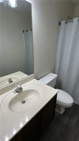 $320,000 | 4134 Rogers Creek Court, Unit 41, Duluth, GA 30096