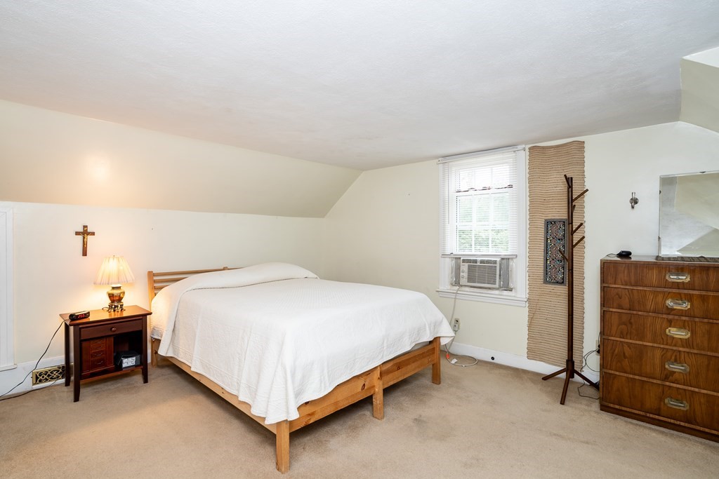 501 Maple Road Longmeadow, MA 01106 - Photo 27 of 33