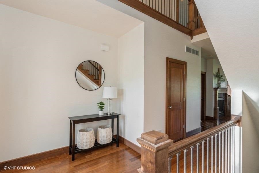 1275 Tipperary Road Iowa City, IA 52246 - Photo 15 of 63 Gallery Image 15