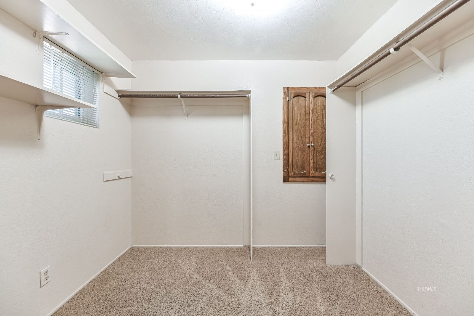 680 East Kendall Avenue Ridgecrest, CA 93555 - Photo 19 of 49
