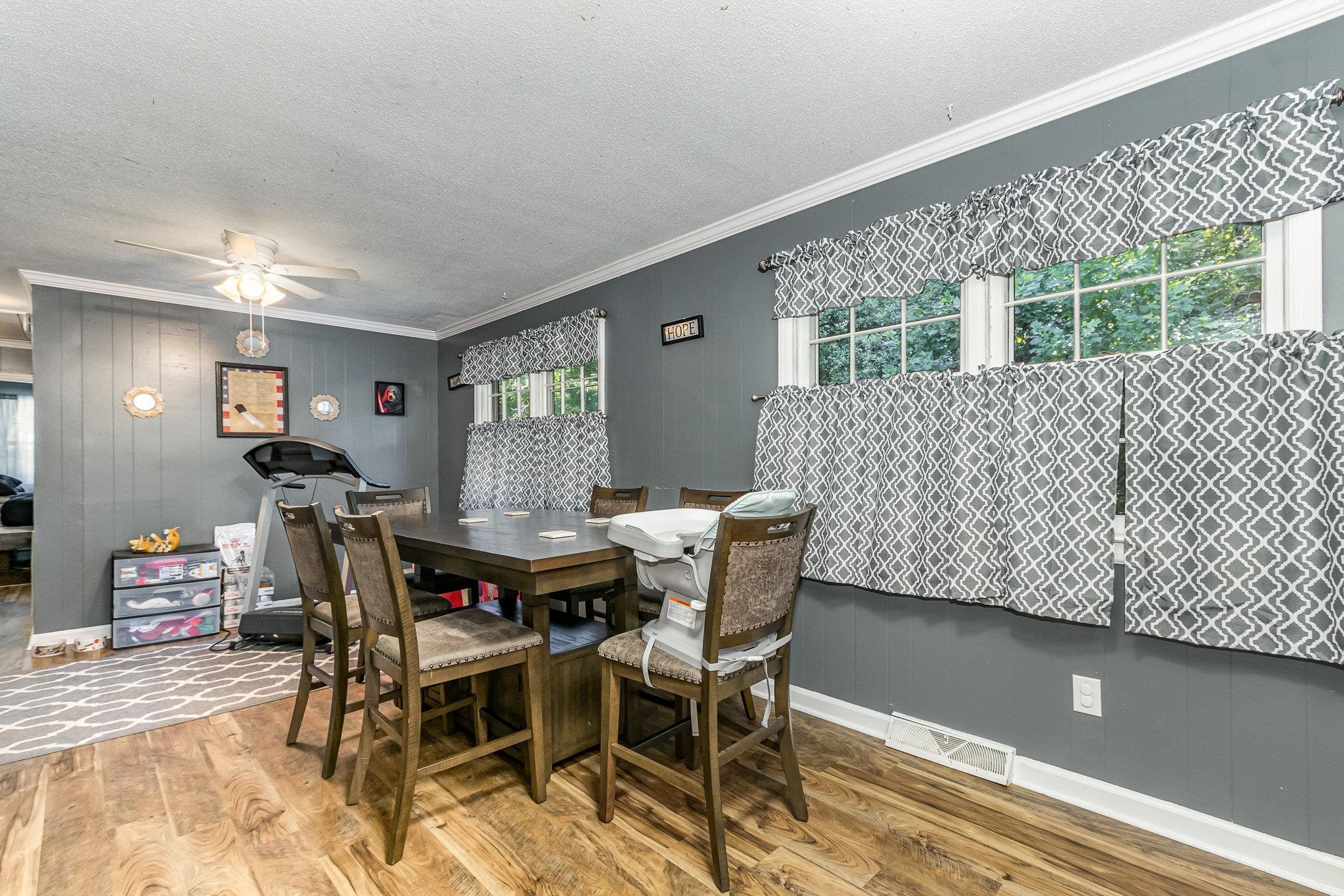 333 Dodson Road Mebane, NC 27302 - Photo 11 of 30 Photo 11