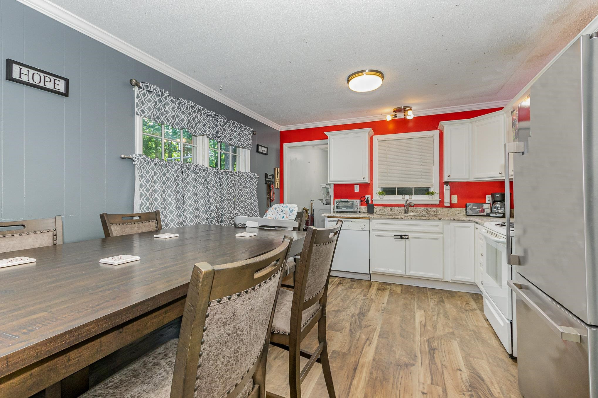 333 Dodson Road Mebane, NC 27302 - Photo 13 of 30 Photo 13